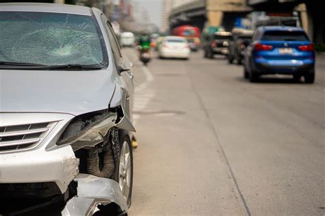 car accident lawyer daytona|car accident lawyers daytona.dtsearchrq.com.